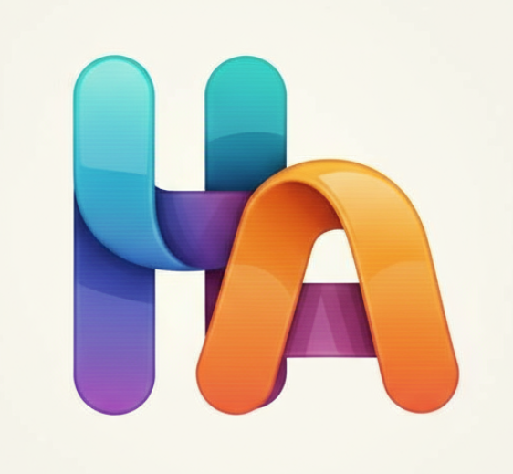 HiA! 3D Studio – Print, Design & More